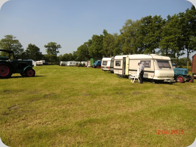 dorffest2015__15_.jpg