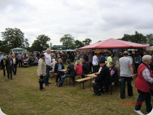 dorffest2015__160_.jpg