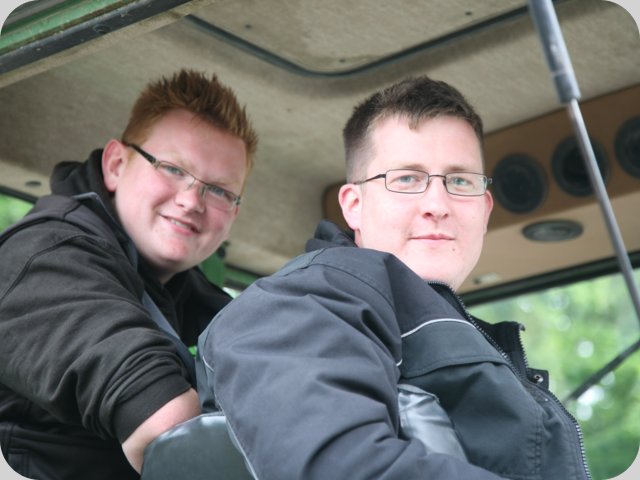 dorffest2015__162_.jpg