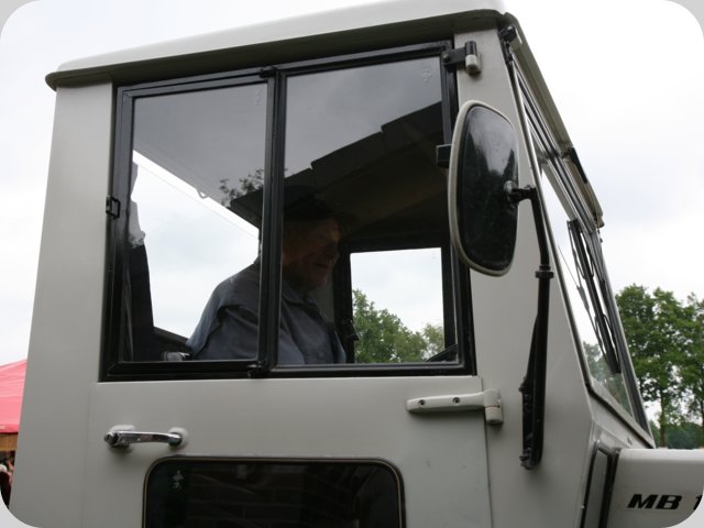 dorffest2015__164_.jpg