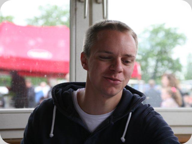 dorffest2015__165_.jpg