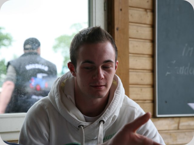 dorffest2015__166_.jpg