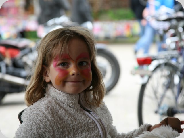 dorffest2015__167_.jpg