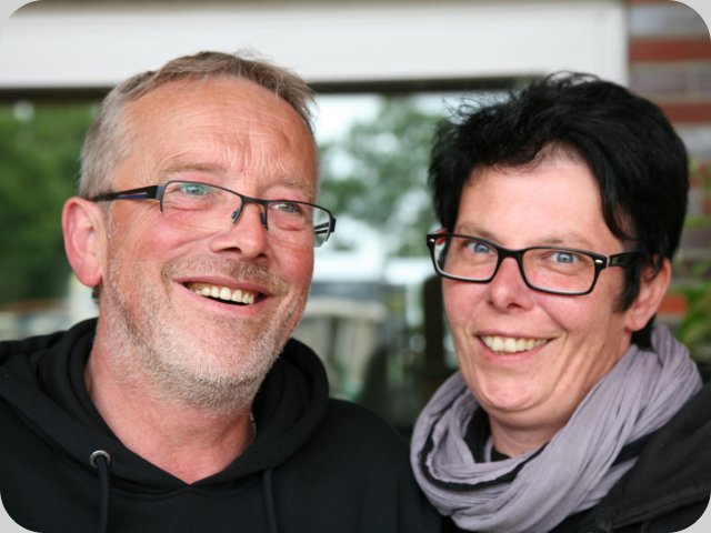 dorffest2015__169_.jpg