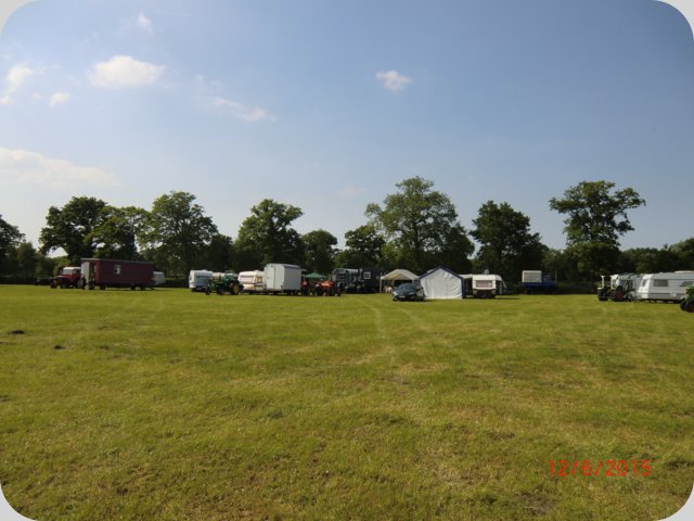 dorffest2015__16_.jpg
