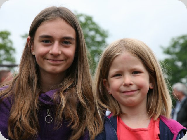 dorffest2015__170_.jpg