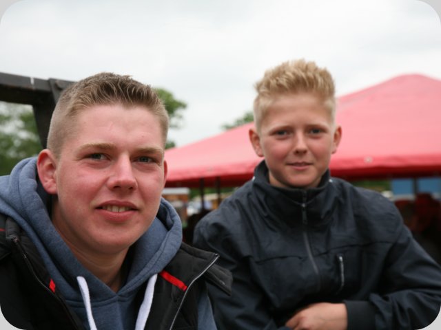dorffest2015__171_.jpg