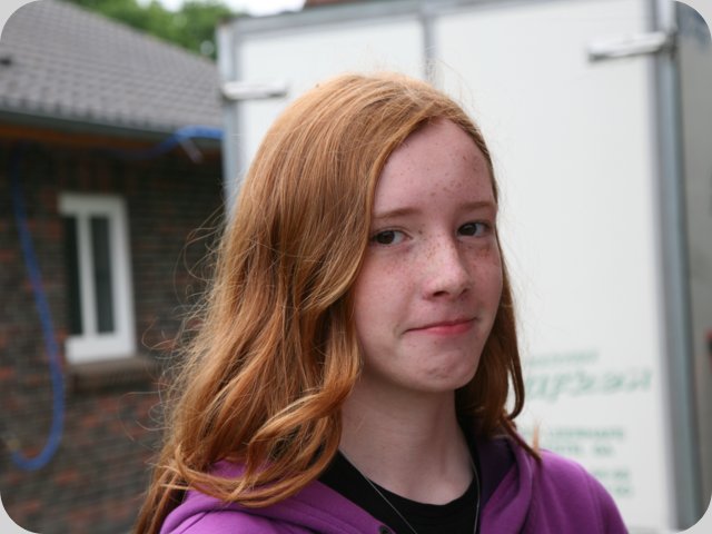 dorffest2015__172_.jpg