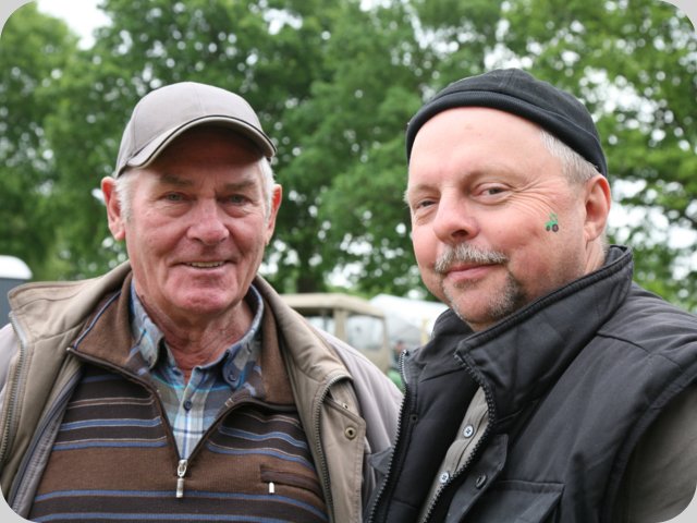 dorffest2015__174_.jpg