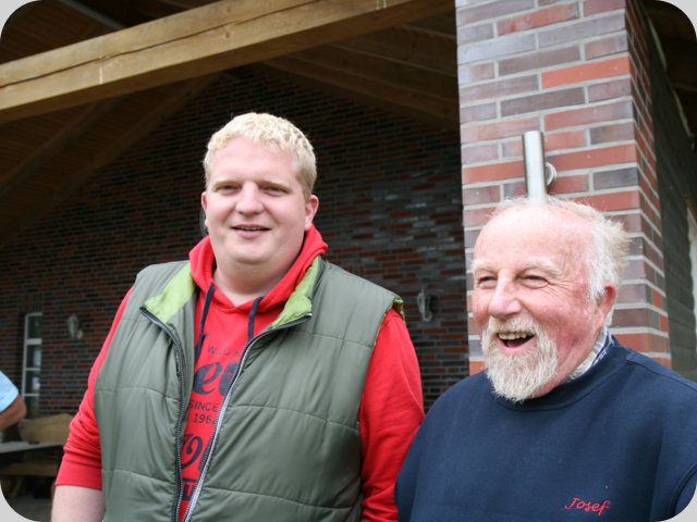 dorffest2015__176_.jpg