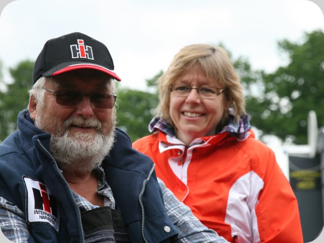 dorffest2015__177_.jpg