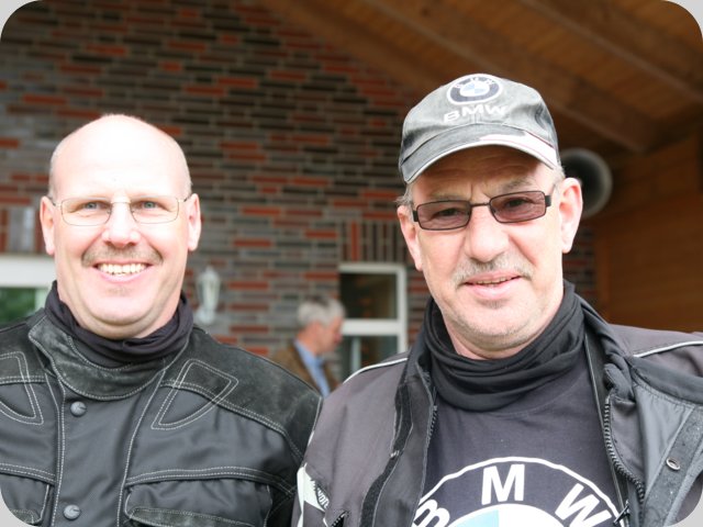 dorffest2015__178_.jpg
