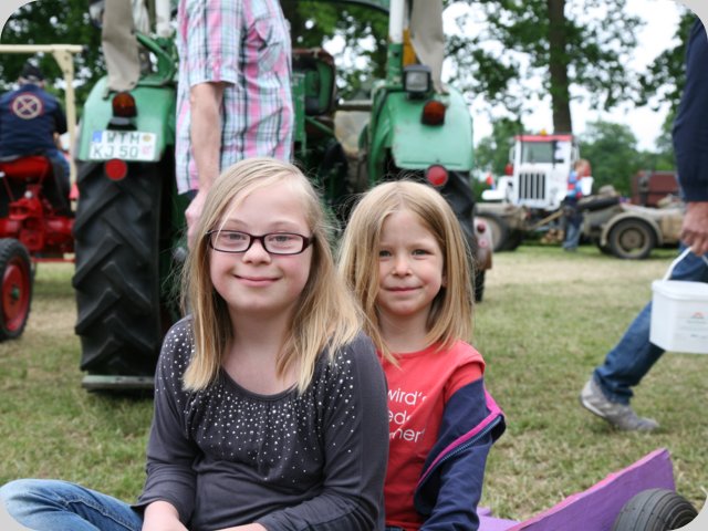 dorffest2015__179_.jpg