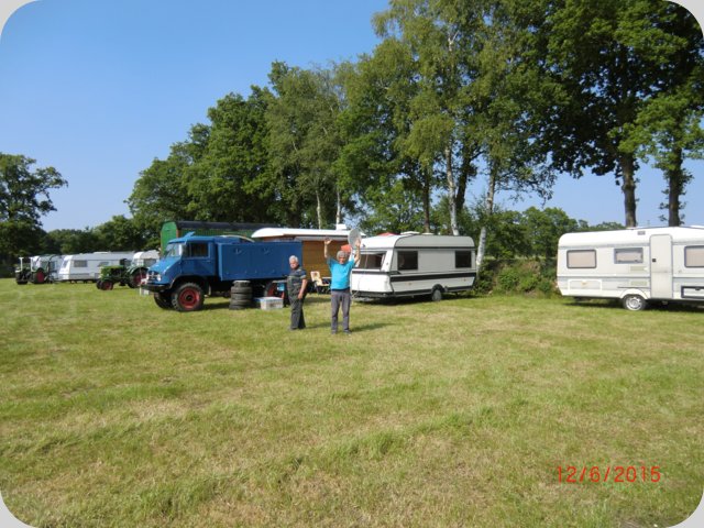 dorffest2015__17_.jpg