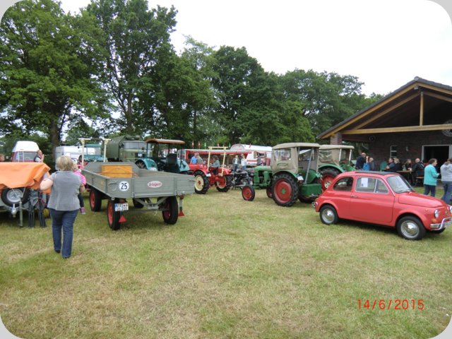 dorffest2015__181_.jpg
