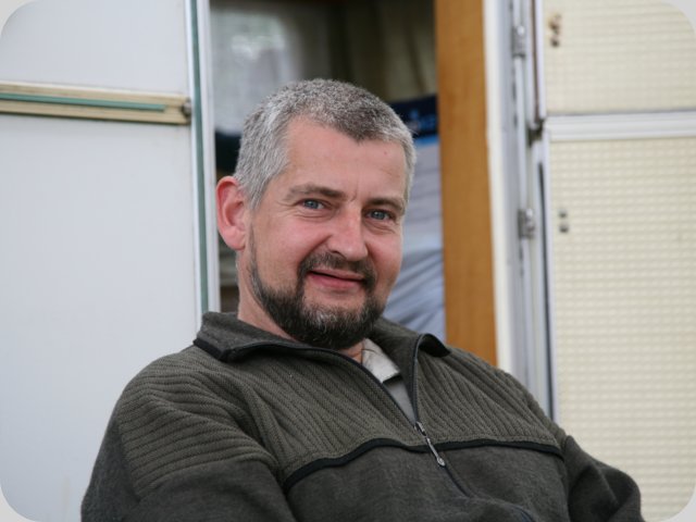 dorffest2015__183_.jpg