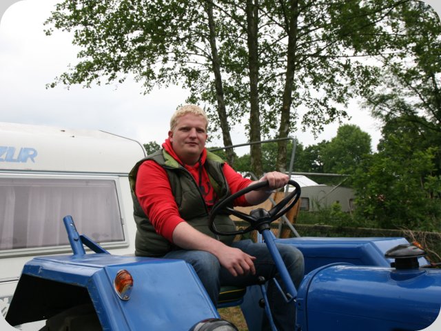 dorffest2015__184_.jpg