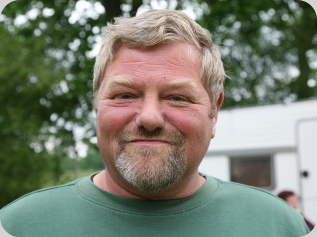 dorffest2015__186_.jpg