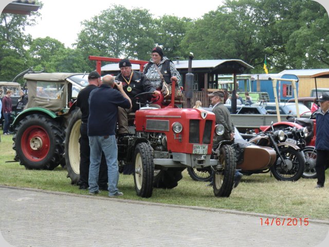 dorffest2015__188_.jpg