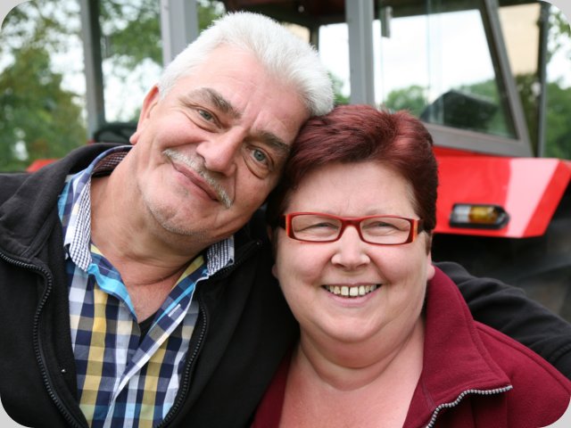 dorffest2015__189_.jpg