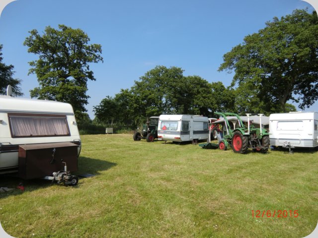dorffest2015__18_.jpg