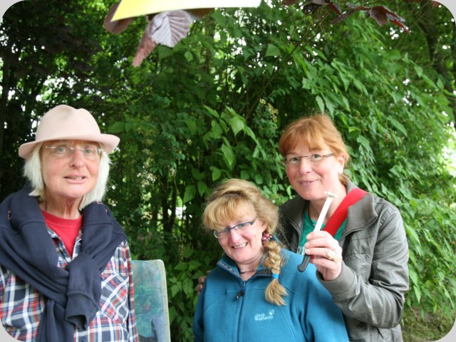 dorffest2015__193_.jpg