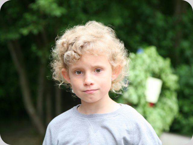 dorffest2015__195_.jpg
