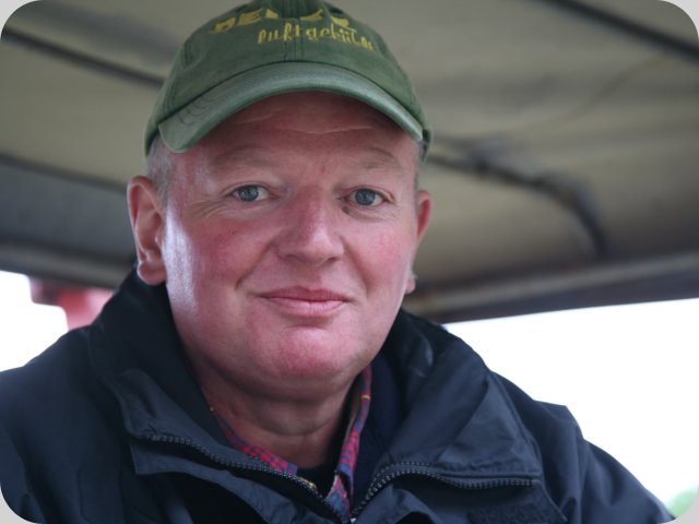 dorffest2015__196_.jpg