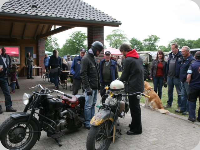 dorffest2015__199_.jpg