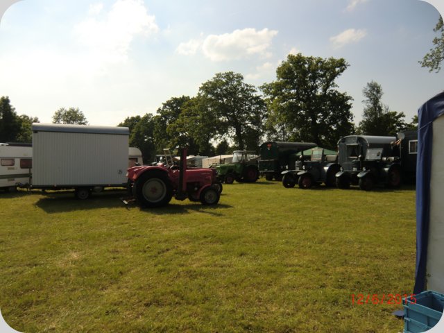 dorffest2015__19_.jpg