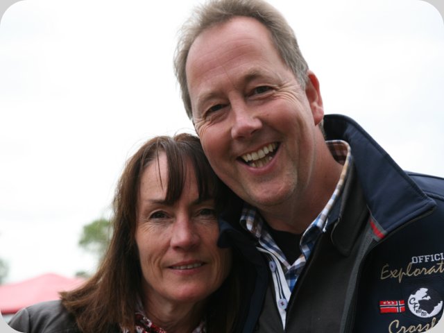 dorffest2015__200_.jpg