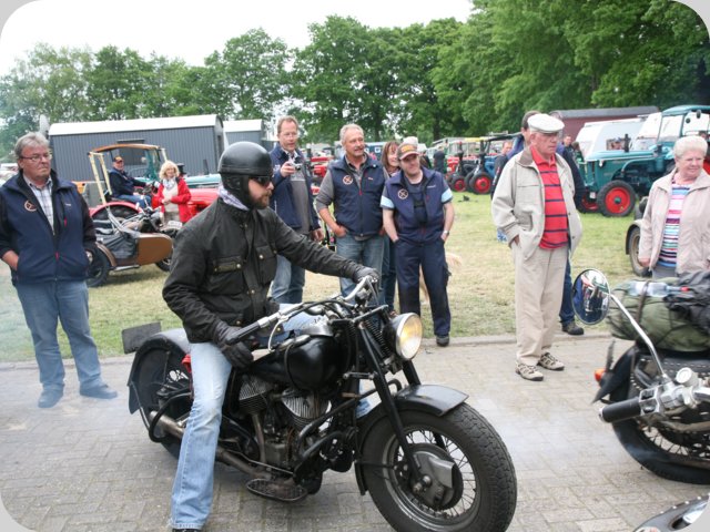 dorffest2015__201_.jpg