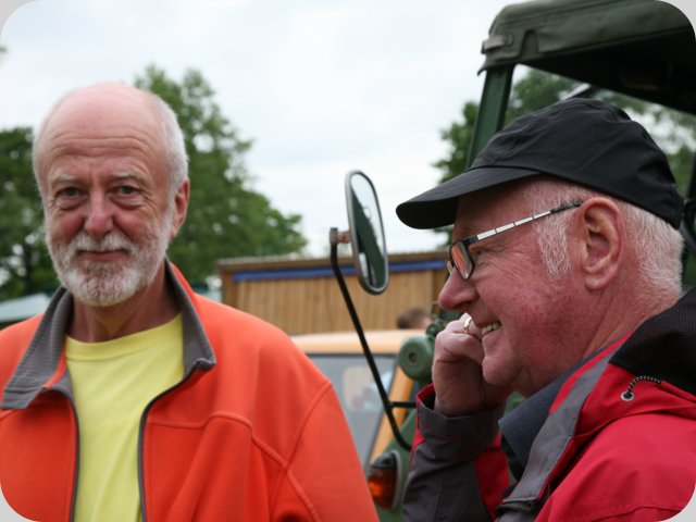 dorffest2015__204_.jpg