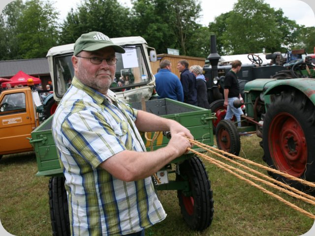 dorffest2015__205_.jpg
