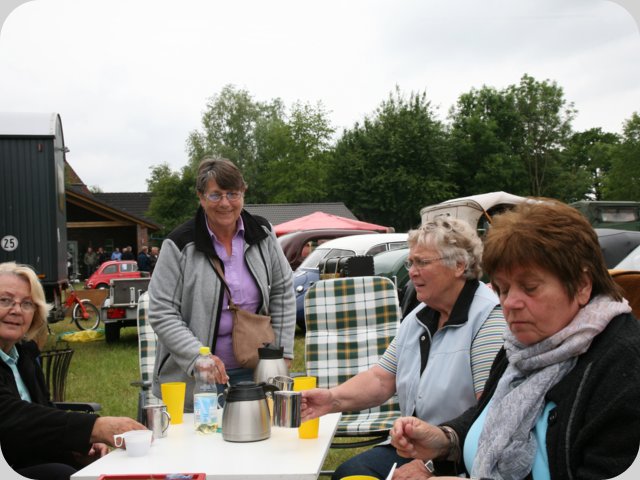 dorffest2015__206_.jpg