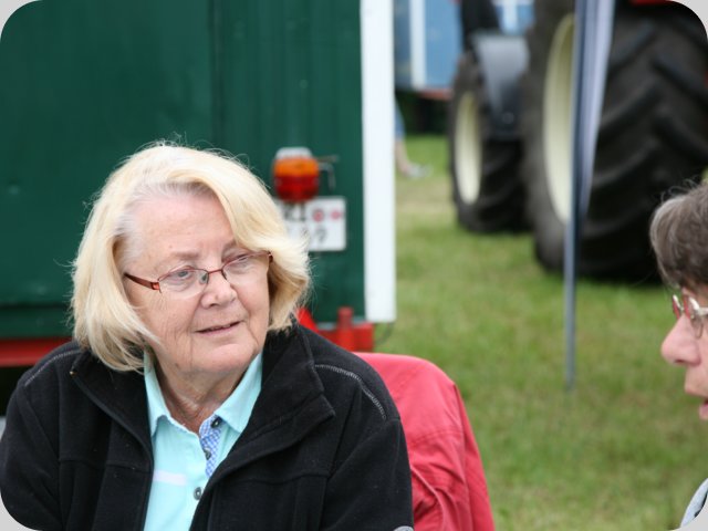 dorffest2015__207_.jpg