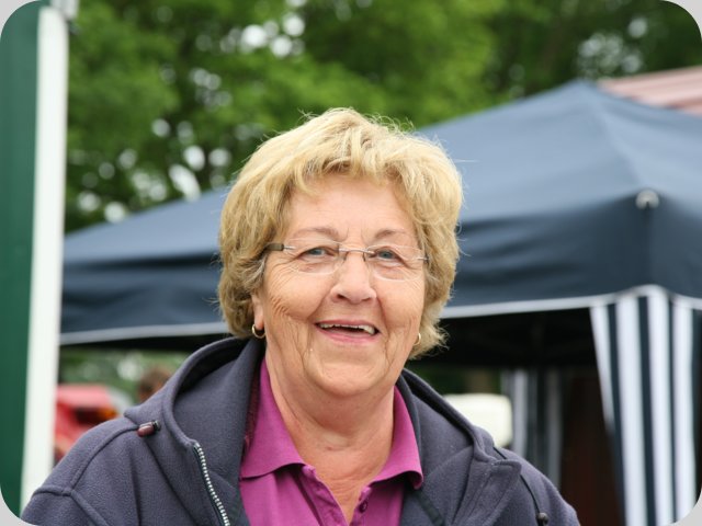 dorffest2015__209_.jpg