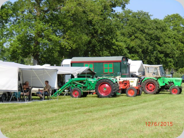 dorffest2015__20_.jpg