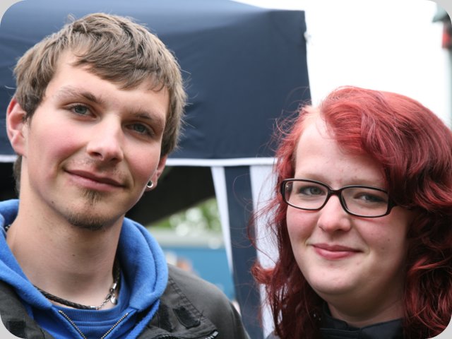 dorffest2015__210_.jpg