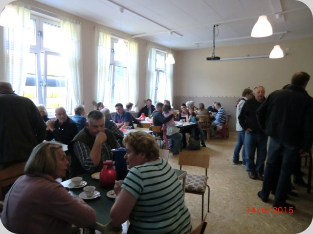dorffest2015__212_.jpg