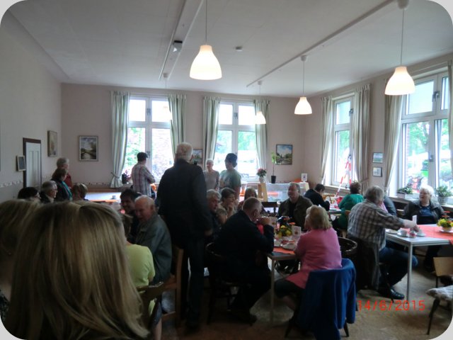 dorffest2015__213_.jpg