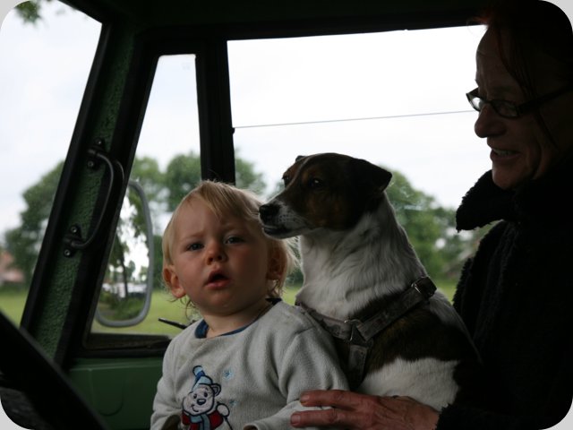 dorffest2015__215_.jpg