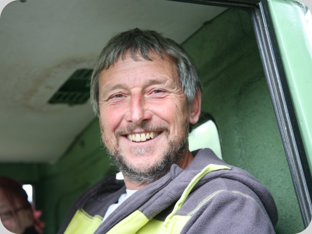 dorffest2015__216_.jpg