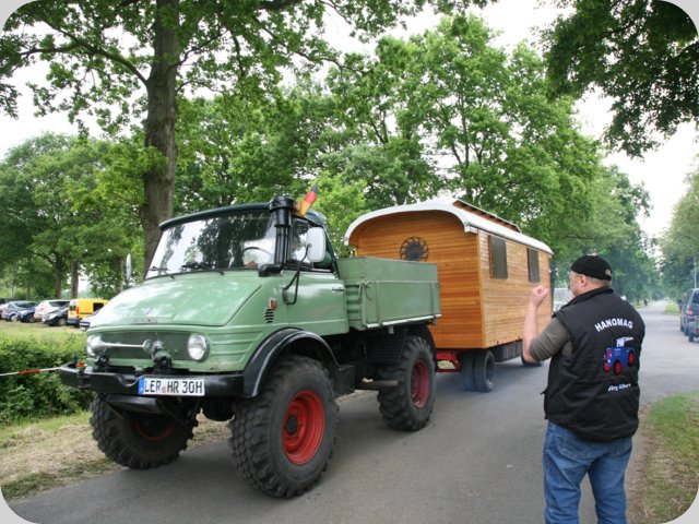dorffest2015__217_.jpg
