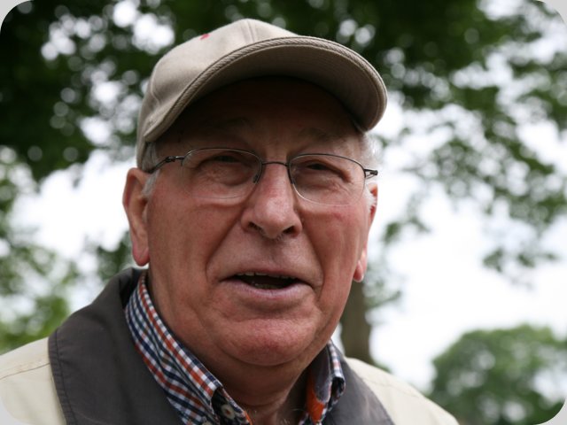 dorffest2015__218_.jpg