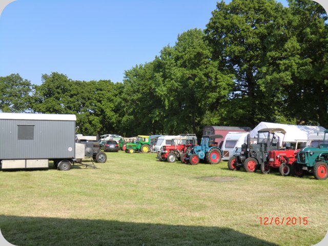 dorffest2015__21_.jpg