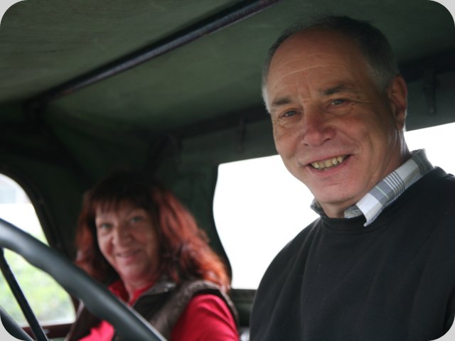 dorffest2015__220_.jpg