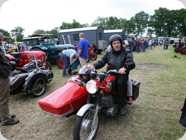 dorffest2015__221_.jpg