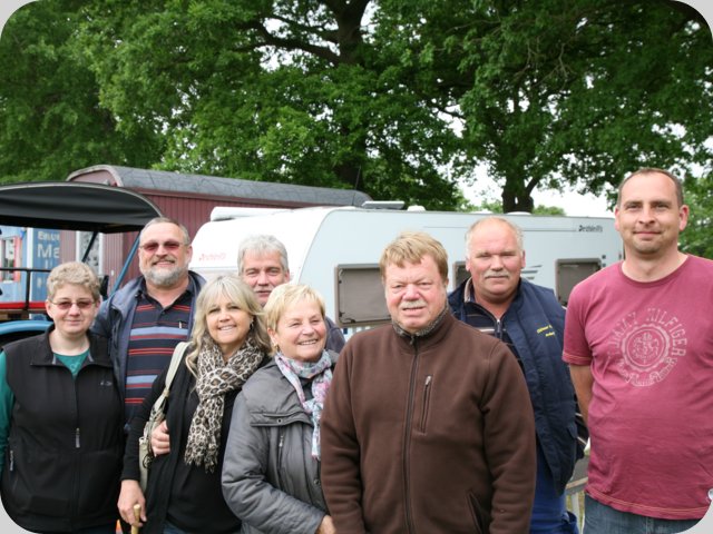 dorffest2015__223_.jpg
