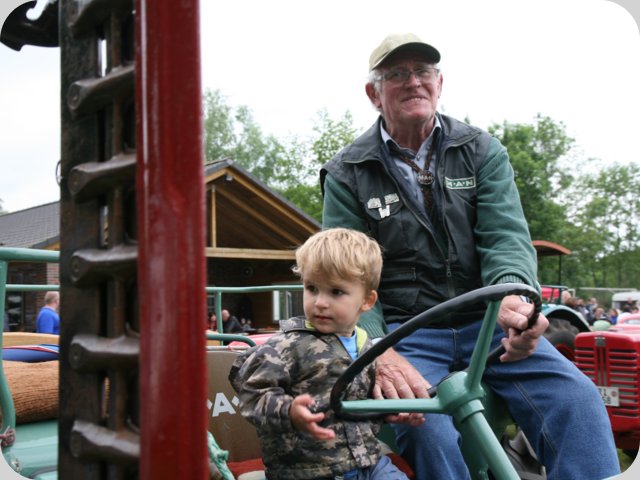 dorffest2015__224_.jpg
